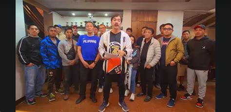 team z baguio|Facebook.